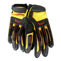 Gants de treuillage Sand-Storm T-MAX (la paire) – Ford Ranger 4x4