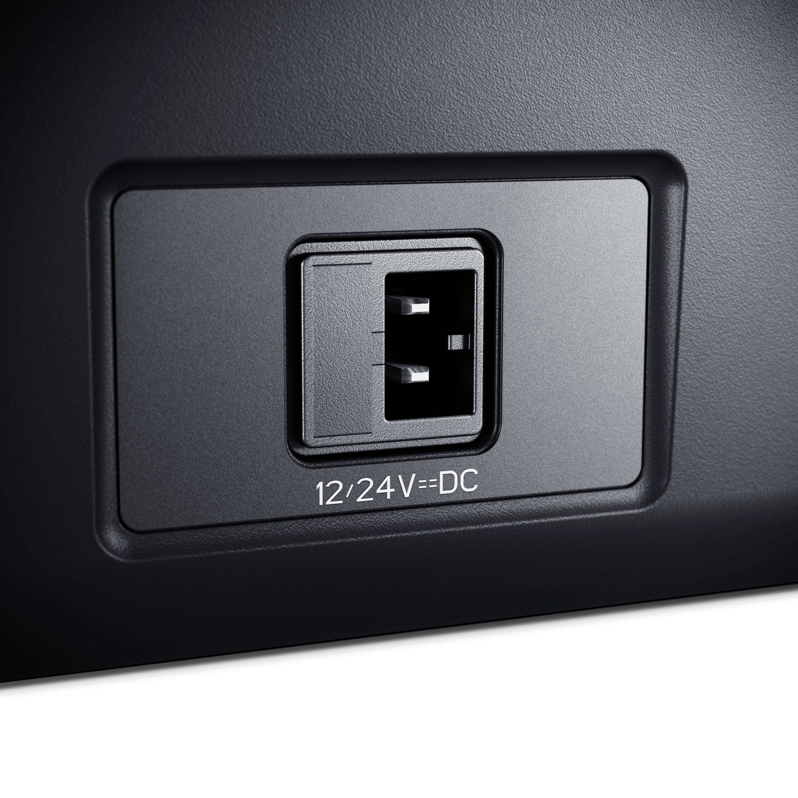 Glacière à compresseur Dometic CDF2-36 12/24V – Ford Ranger 4x4 – vue 3