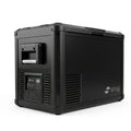 Glacière à compression SNUG Groenland 45L 12/24V – Camp & 4x4 – vue 1