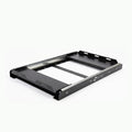 Glissière SNUG pour glacière 45L – Ford Ranger 4x4 & camp – vue 1