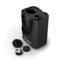 Gourde réservoir d'hydratation 11L DOMETIC ardoise – Ford Ranger Camp – vue 1