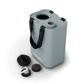 Gourde réservoir d'hydratation 11L DOMETIC glacier – Ford Ranger Camp – vue 1