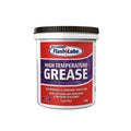 Graisse haute temperature 2.5kg violette Flashlube Ford Ranger