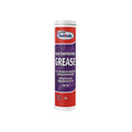 Graisse haute temperature cartouche 450gr violette Flashlube Ford Ranger