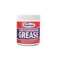 Graisse haute temperature tube 450gr violette Flashlube Ford Ranger