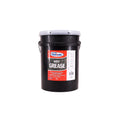 Graisse moly 20kg Flashlube Ford Ranger