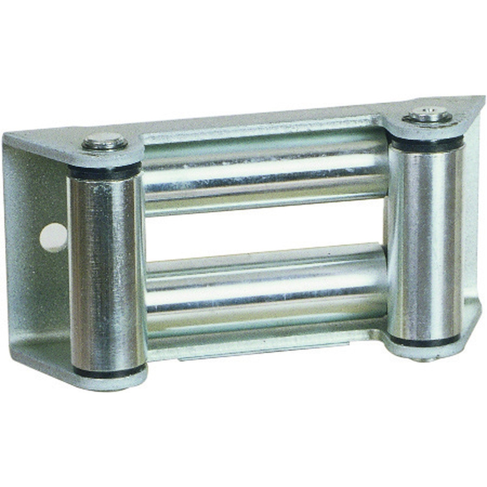Guide-câble grand modèle 210 x 19 mm – Ford Ranger 4x4