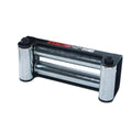 Guide-câble petit modèle 79 x 14 mm – Ford Ranger 4x4