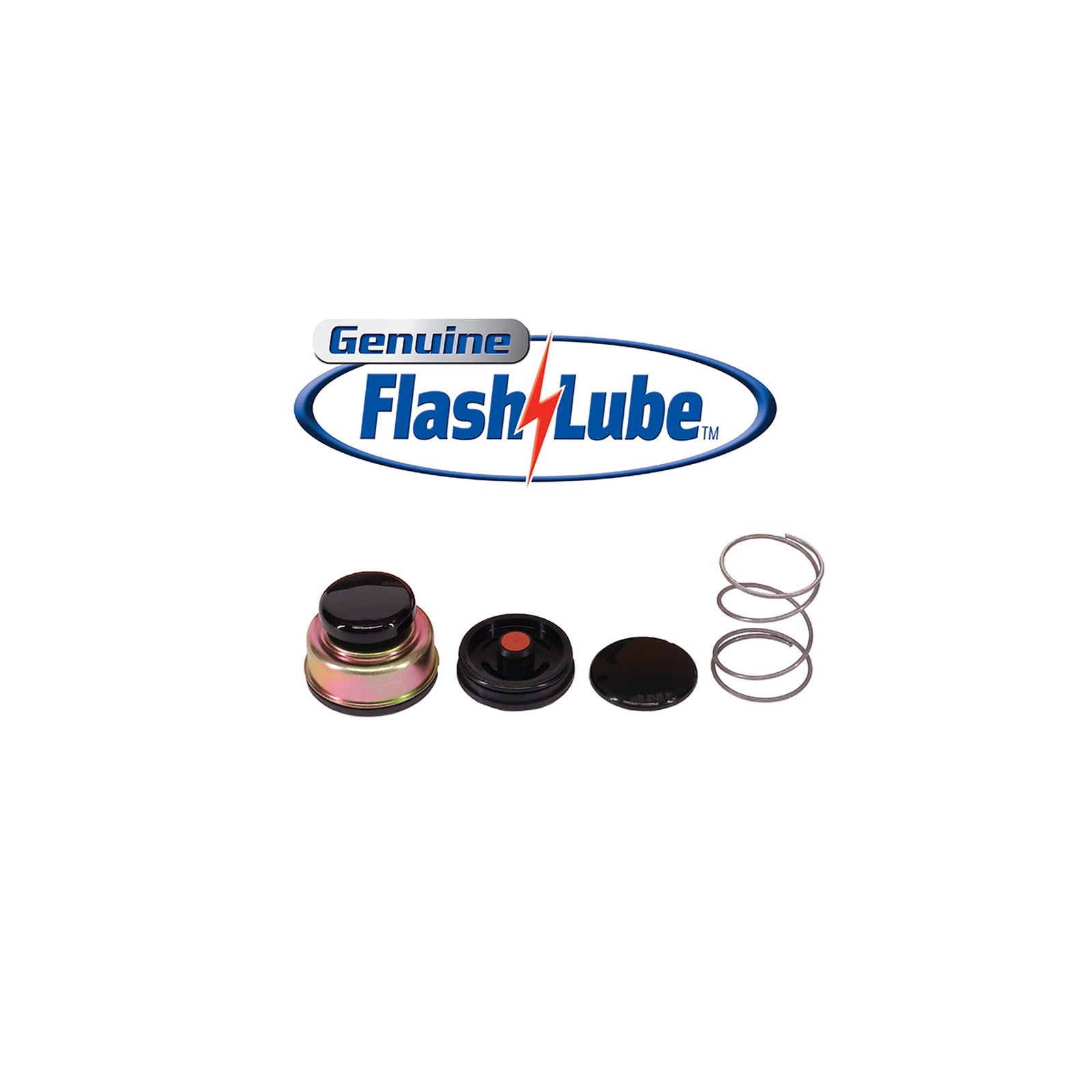 Hand primer kit flashlube diesel filter Ford Ranger