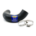 Hose manifold to pipe wlat engine Terrain Tamer Ford Ranger