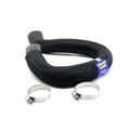 Hose pipe to manifold wlat engine Terrain Tamer Ford Ranger