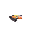 Hose water outlet to thermostat housing p5at 3.2l Terrain Tamer Ford Ranger
