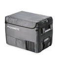Housse isotherme glacière CFX-40 – Ford Ranger 4x4 Camp & bivouac