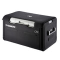 Housse de protection glacière Dometic CFX3 100 – Ford Ranger 4x4