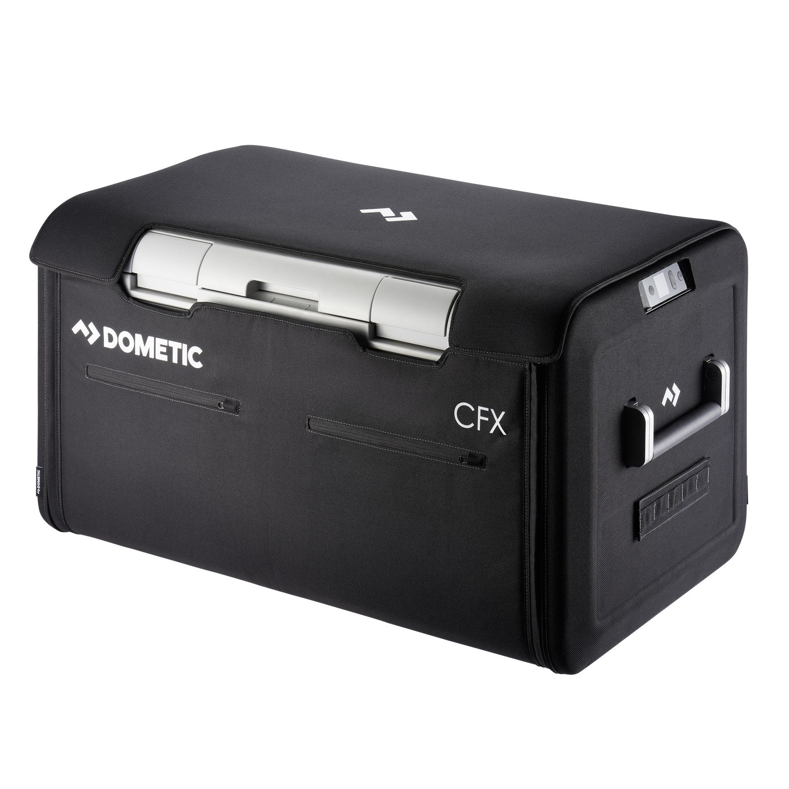 Housse de protection glacière Dometic CFX3 100 – Ford Ranger 4x4
