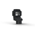 Interface Canny connexion directe LAZER – Ford Ranger 4x4 – vue 1