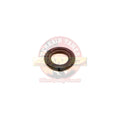 Joint bouchon de vidange Terrain Tamer Ford Ranger