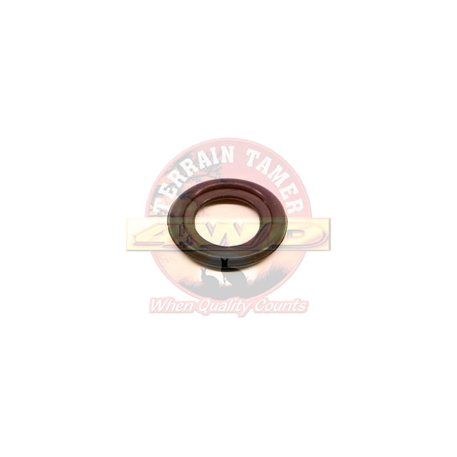 Joint bouchon de vidange Terrain Tamer Ford Ranger