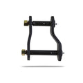 Jumelle de ressort graissable Pedders – Ford Ranger T6/T7/T8/T9 (2006-2023+)