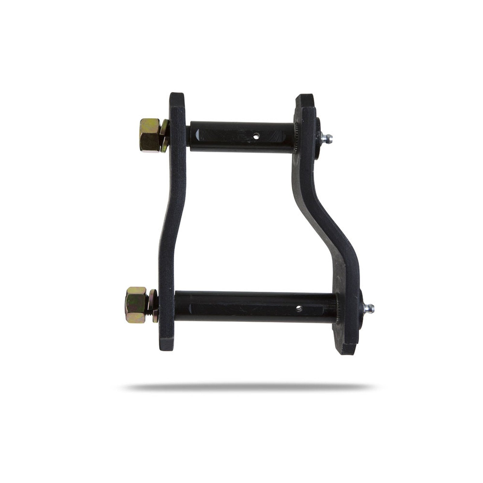 Jumelle de ressort graissable Pedders – Ford Ranger T6/T7/T8/T9 (2006-2023+)