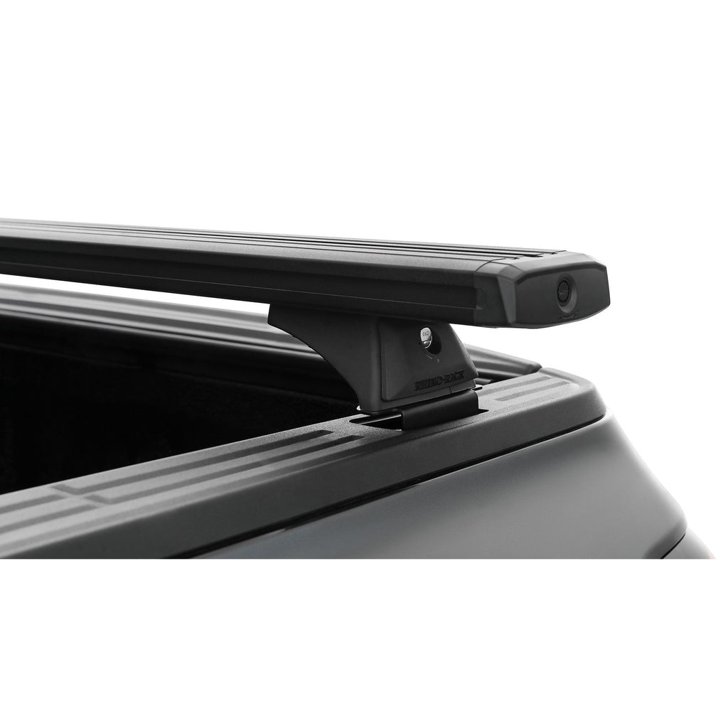 Kit 2 barres de benne Reconn-Deck RHINO RACK – Ford Ranger T9 (2023-) – vue 6