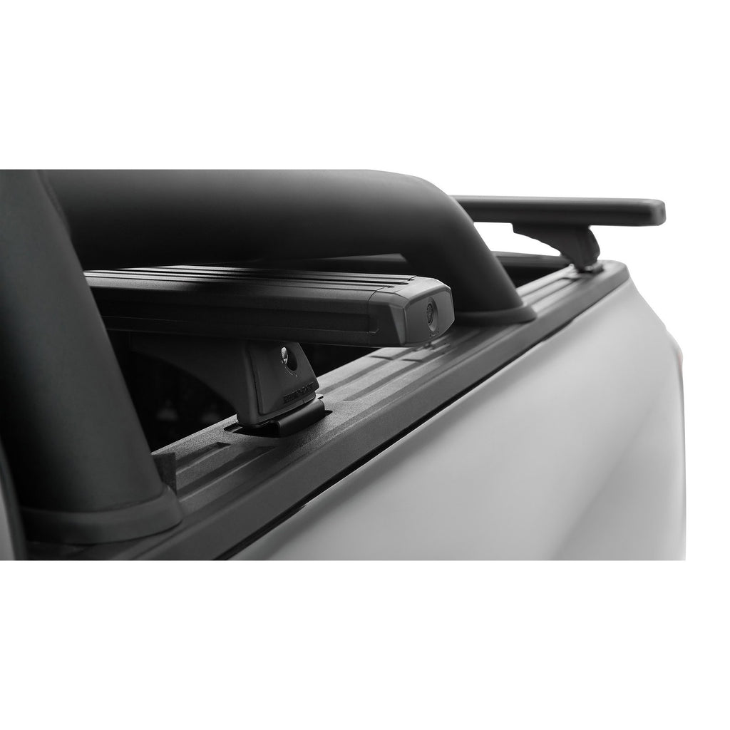Kit 2 barres de benne Reconn-Deck RHINO RACK – Ford Ranger T9 (2023-) – vue 8