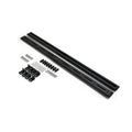 Kit 2 barres de portage pour hardtop Pickup-FRA – tente de toit – vue 1