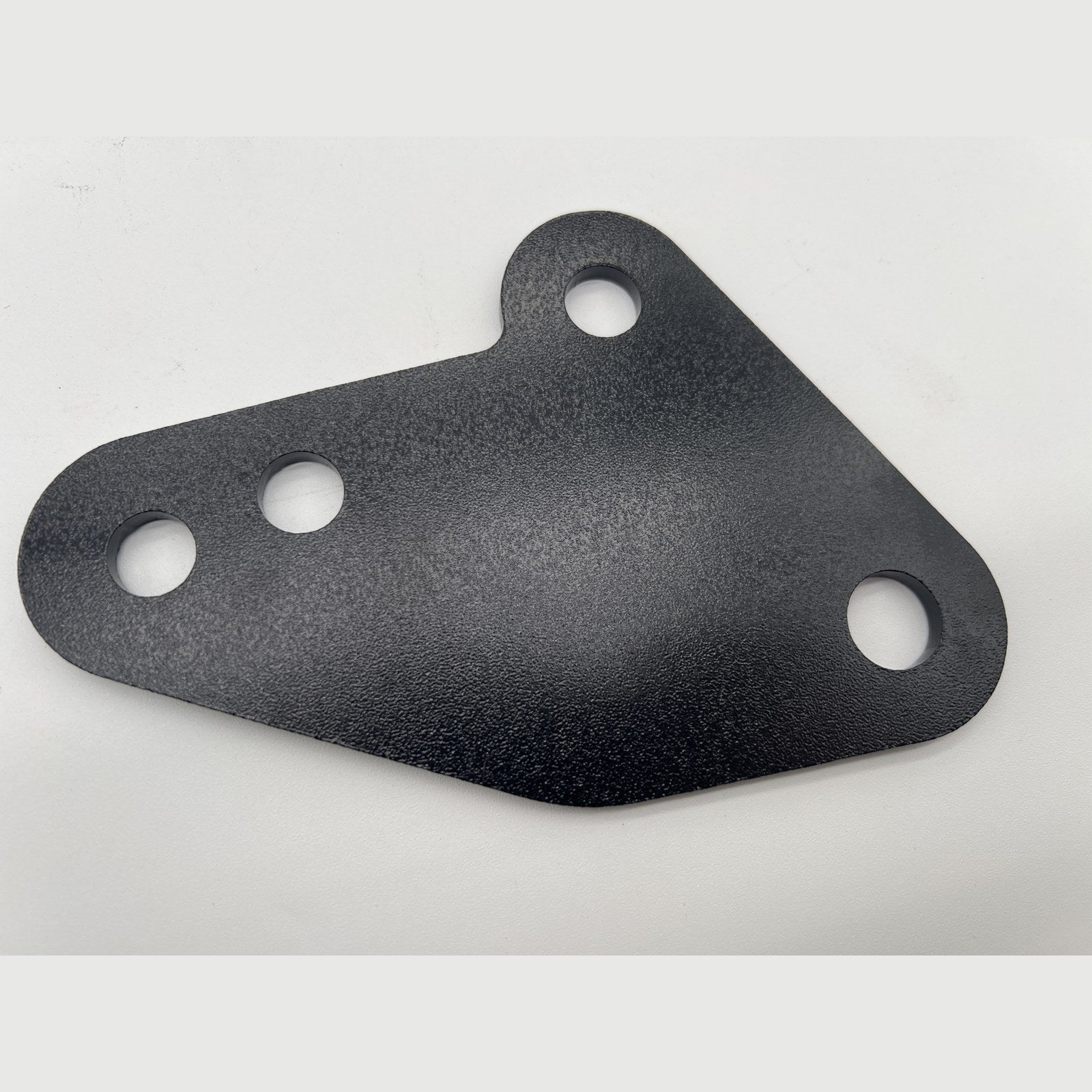 Kit d'abaissement de pont avant N4-Offroad – Ford Ranger T6/T7 (2012-2019) – vue 3