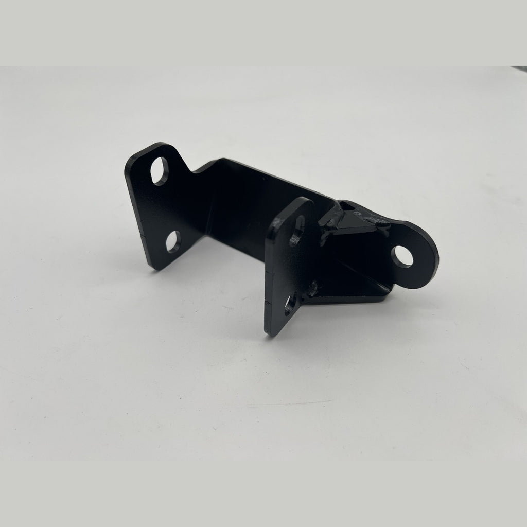 Kit d'abaissement de pont avant N4-Offroad – Ford Ranger T6/T7 (2012-2019) – vue 6