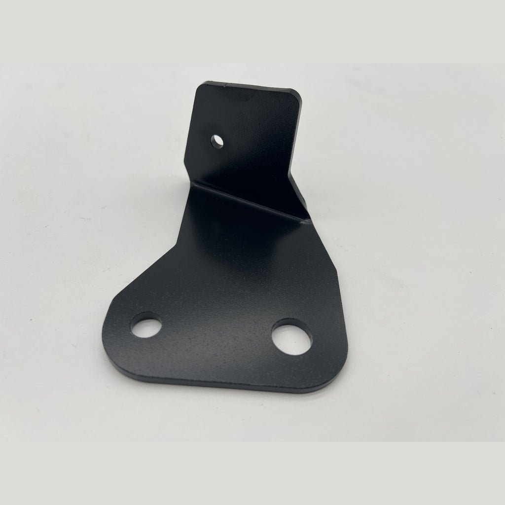 Kit d'abaissement de pont avant N4-Offroad – Ford Ranger T6/T7 (2012-2019) – vue 7