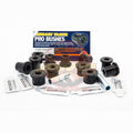 Kit bagues de lames pro Terrain Tamer Ford Ranger