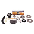 Kit complet courroie a chaine Terrain Tamer Ford Ranger