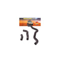 Kit complet de durites de radiateur p5at 3.2l Terrain Tamer Ford Ranger