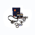 Kit courroie de distribution + pompe a eau Terrain Tamer Ford Ranger