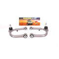 Kit de 2 triangles supérieurs renforcés Terrain Tamer Ford Ranger