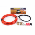 Kit de câblage sous capot Terrain Tamer Ford Ranger