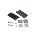 Kit de montage RL pour barre de toit Vortex Rhino Rack – Ford Ranger II (2006-2011)