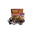 Kit de réfection boite de vitesses, 6 vitesses mt82 Terrain Tamer Ford Ranger