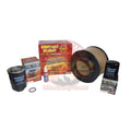 Kit filtres Terrain Tamer Ford Ranger