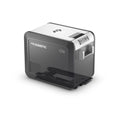 Kit fixation glacière Dometic CFX3-25 – Ford Ranger 4x4 off-road