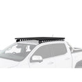 Kit galerie Pioneer 6 Rhino-Rack 1500x1240mm + Backbone – Ford Ranger & Raptor