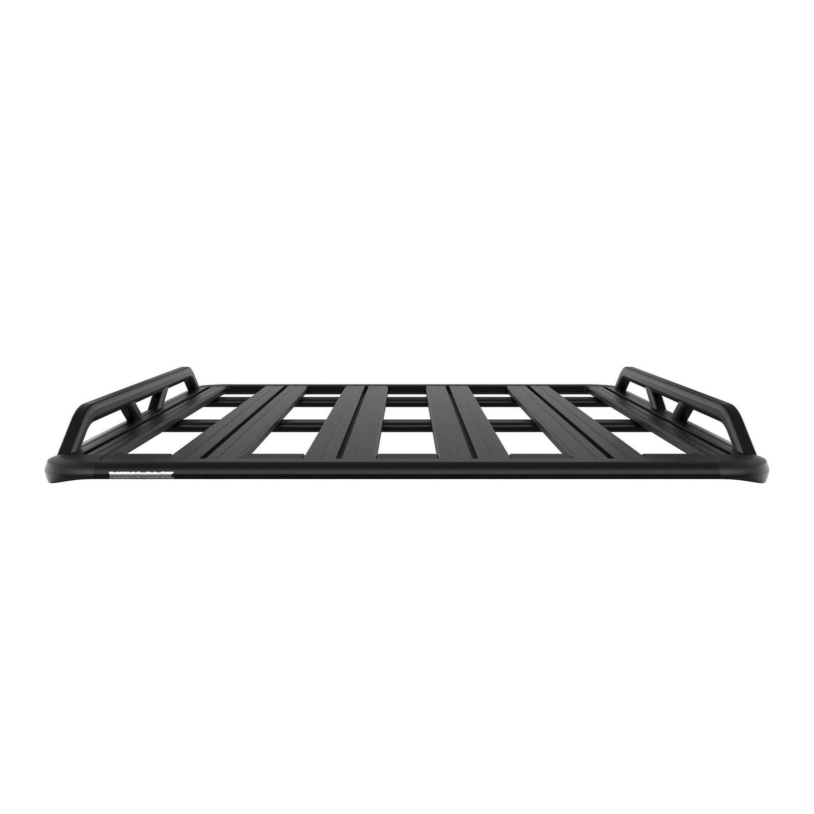 Galerie de toit Rhino-Rack Pioneer 6 Tradie 1500x1240mm – Ford Ranger Wildtrak T6/T7/T8 (2012-2023) – vue 4