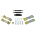 Kit jumelles graissables de suspension OME – Ford Ranger T6/T7/T8/T9 (2012->) – vue 1