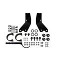 Kit montage amortisseurs BP51 avant OME – Ford Ranger T6/T7 (2012-2019) – vue 1