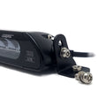 Kit de montage latéral antivol Lazer gamme Linear – Ford Ranger
