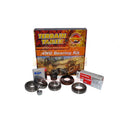 Kit réfection différentiel avant Terrain Tamer Ford Ranger