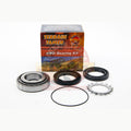 Kit roulement de roue arrière avec abs Terrain Tamer Ford Ranger