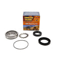 Kit roulement de roue arrière sans abs Terrain Tamer Ford Ranger
