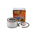 Kit roulement de roue avant 4WD Terrain Tamer Ford Ranger