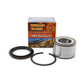 Kit roulement de roue avant 4WD Terrain Tamer Ford Ranger